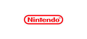 Nintendo_brend