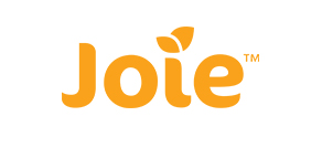 Joie-brand