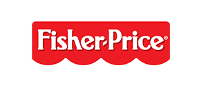 Fisher-Price-brand