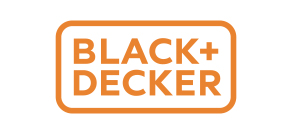 Black&Decker-brand
