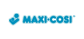 Maxi-Cosi-brand