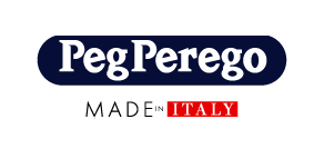PegPerego-brand