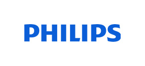 Philips brend