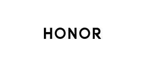 Honor_brend