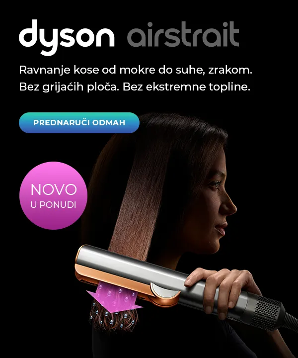 Beauty-dyson-airstrait-prednarudzbe-mobile.webp