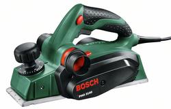 Bosch Green Blanja PHO 3100 