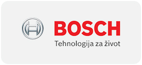Bosch brend klima 2022