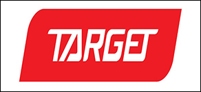 Brandovi-Target.jpg