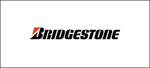 Bridgestone-brend-7
