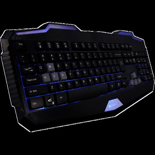 Gaming Keyboard CNS-SKB6