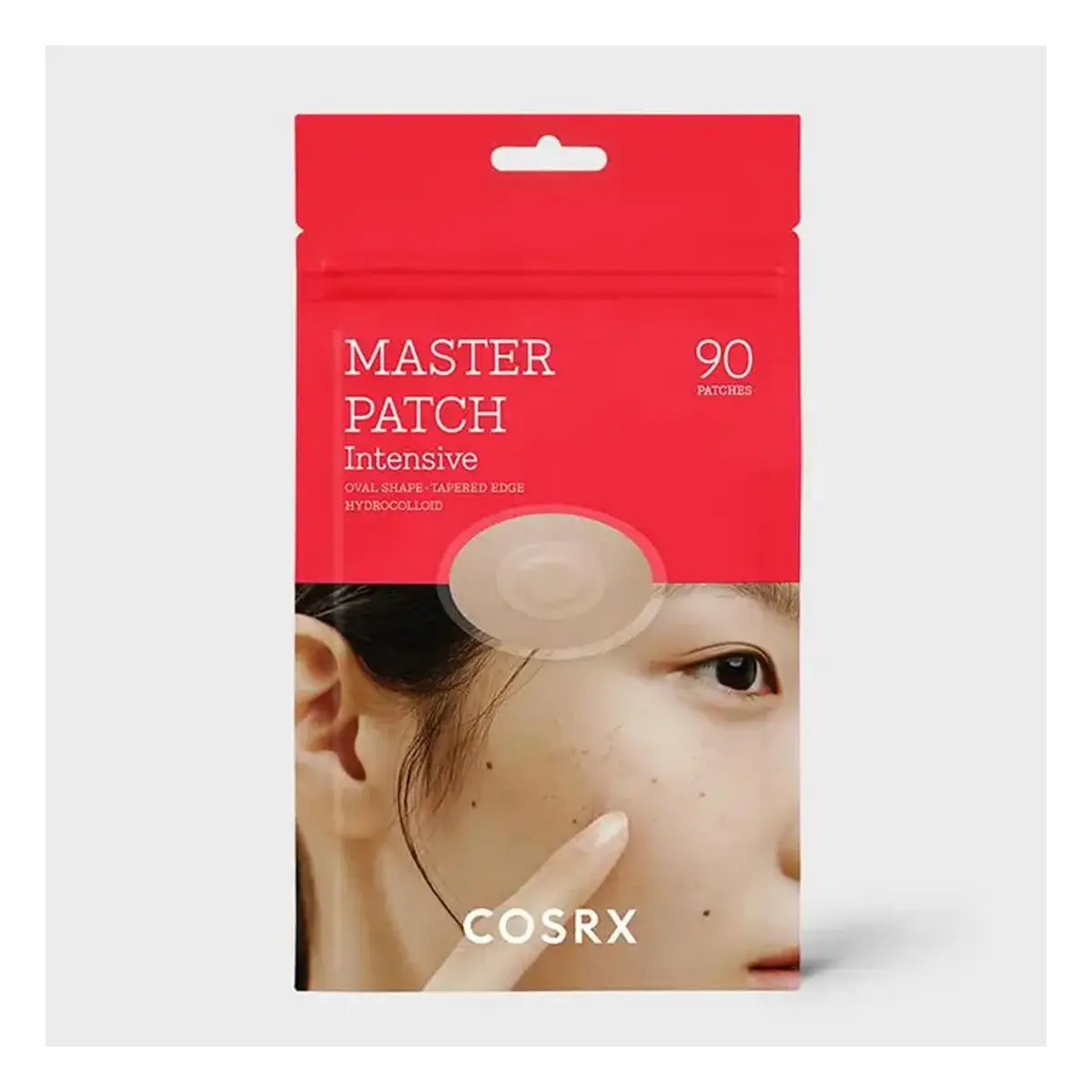 COSRX Master Patch flasteri za problematičnu kožu 90 kom image