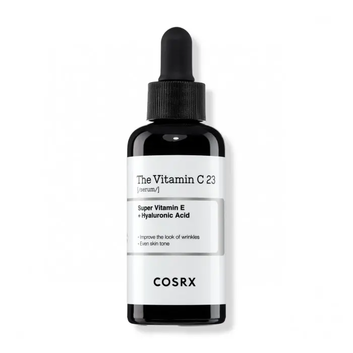 COSRX Vitamin C 23 serum 20 g image