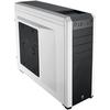 Carbide Series 500R Mid-Tower Gaming Chassis