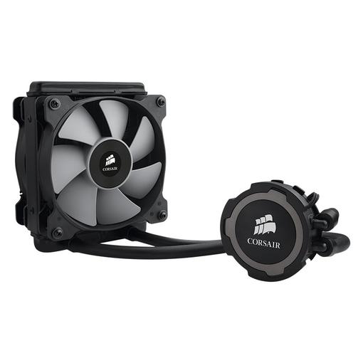 Hydro Series H75 Cooler