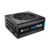 PSU 750W Professional Platinum Series HX750i