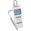 Digitalni mjerač pH vrijednosti PH-100 ATC YK-21PH W/ PE-03