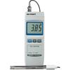 Digitalni mjerač pH vrijednosti PH-100 ATC YK-21PH W/ PE-03