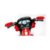 motor na akumulator Ducati Desmosedici 6V