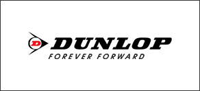 Dunlop-brend-12