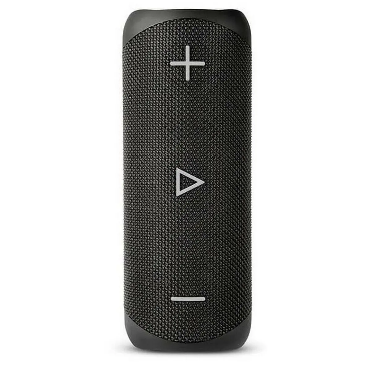 Sharp prijenosni zvučnik GX-BT280, Bluetooth image