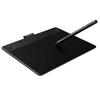 Grafički tablet Intuos Pen & Touch M Art Black