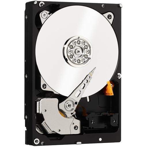 HDD Server WD RE4