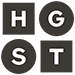 HGST