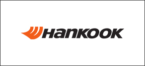 Hankook-brend-2