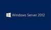 OS WIN 2012 Server CAL 2012 (1 Device) 00Y6349