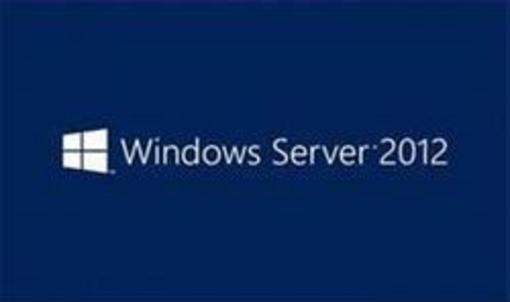 OS WIN 2012 Server CAL 2012 (1 Device) 00Y6349