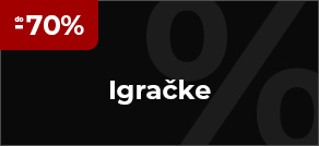 Igracke_black_week_2021