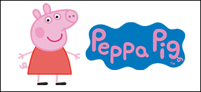 Peppa-pig-brand
