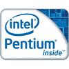 CPU Desktop Pentium G3450