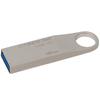 USB 3.0 DataTraveler SE9 G2 (Metal casing)