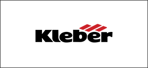 Kleber-brend-4