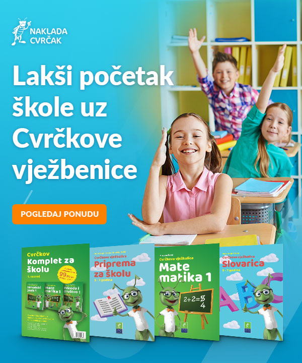 Knjige-NakladaCvrcak-vjezbenice-600x720.jpg