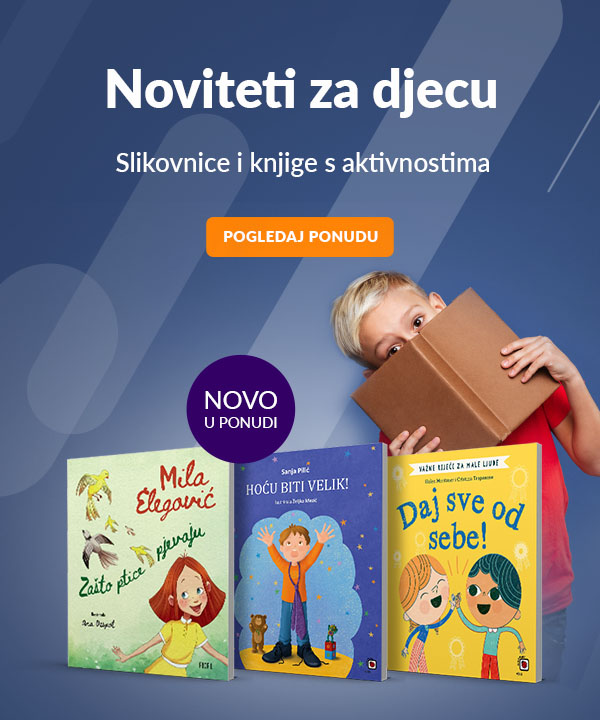 Knjige-noviteti-djeca-rujan2022-600x720.jpg