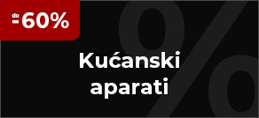 Kucanski_black_week_2021
