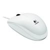 Corded  Mouse B100