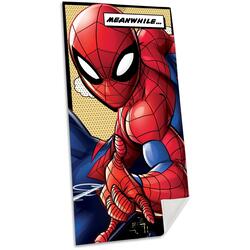  Ručnik Spiderman, 140x70 