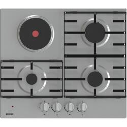 Gorenje kombinirana ploča za kuhanje GE680X 