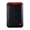 Tablet CaseSuitable for all 7“