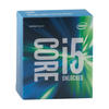 CPU Desktop Core i5-6600K