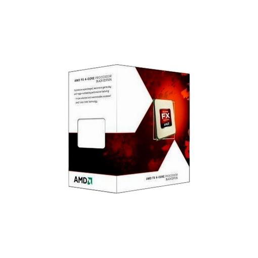 FX-Series X6 6350, 3,90 GHz, 6 MB, AM3+, desktop