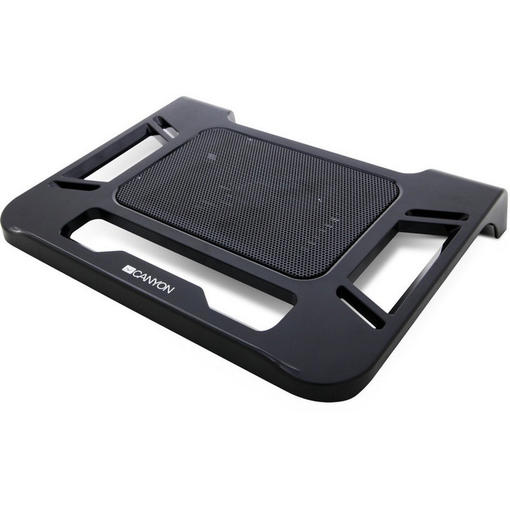 Laptop Cooling Stand za laptope do 17“