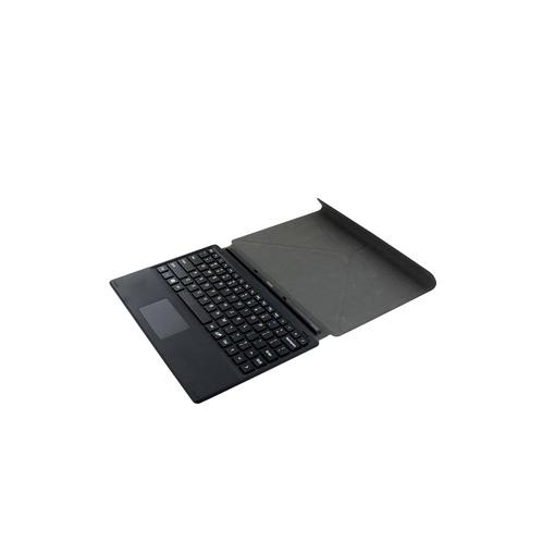 Keyboard for 10.1“ Windows tablet
