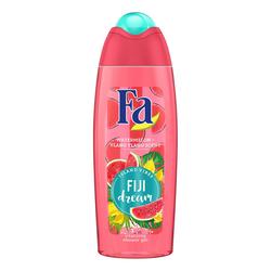 Fa Gel za tuširanje Fiji dream - 250 ml 