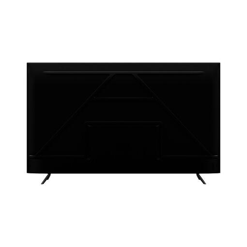 LED TV 85“ 85P735 + poklon Vogel's nosač za televizor