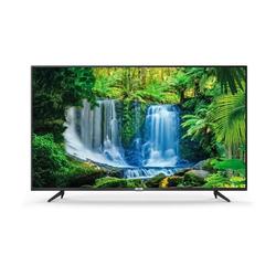 TCL LED TV 50“ 50P615, UHD, Android TV  - 50-