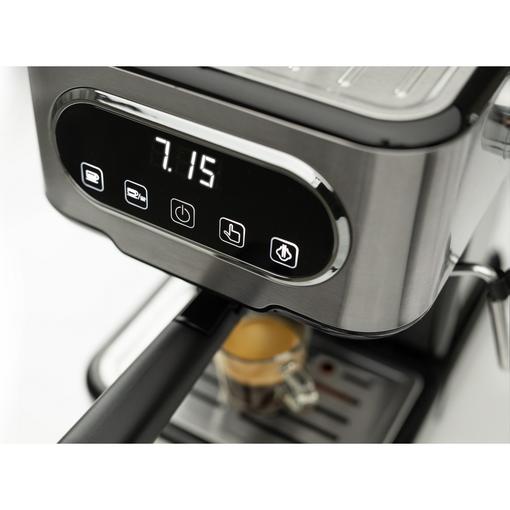 espresso aparat za kavu ESCM15DBK